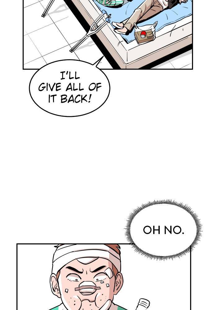 Chapter 38 - Image 53