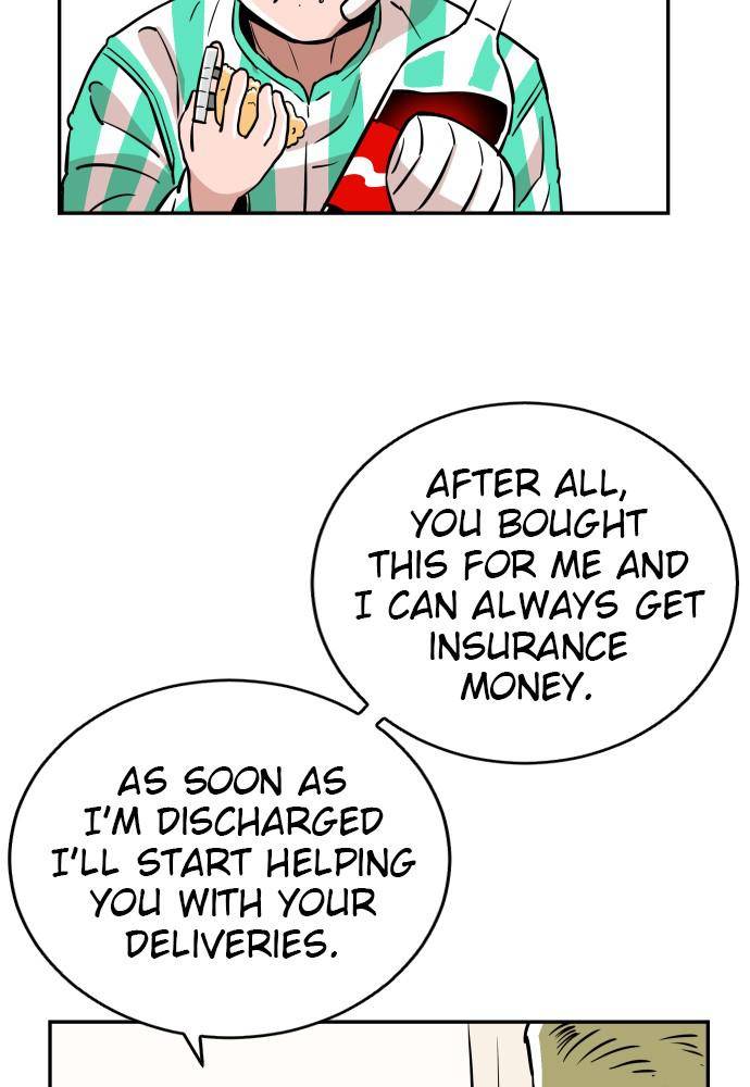 Chapter 38 - Image 54