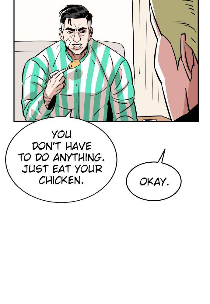 Chapter 38 - Image 55