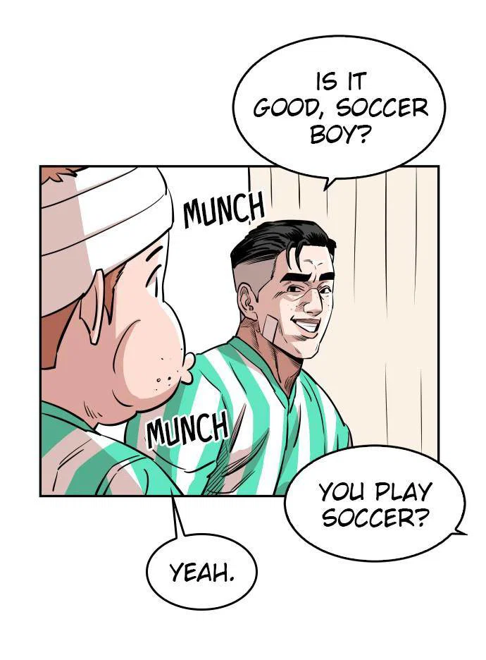 Chapter 38 - Image 56