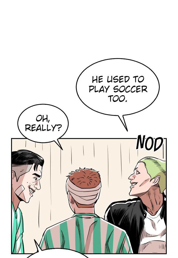 Chapter 38 - Image 57