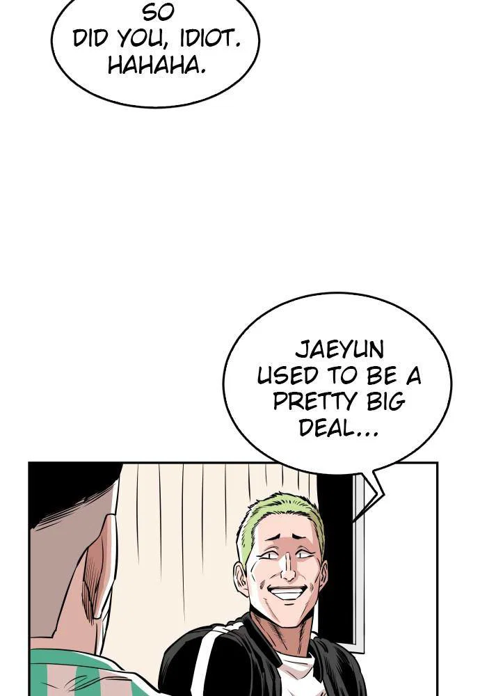 Chapter 38 - Image 58