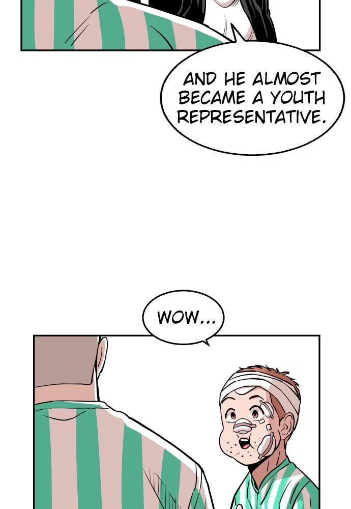 Chapter 38 - Image 59