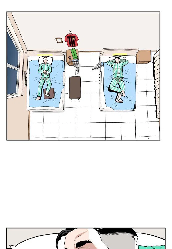 Chapter 38 - Image 6