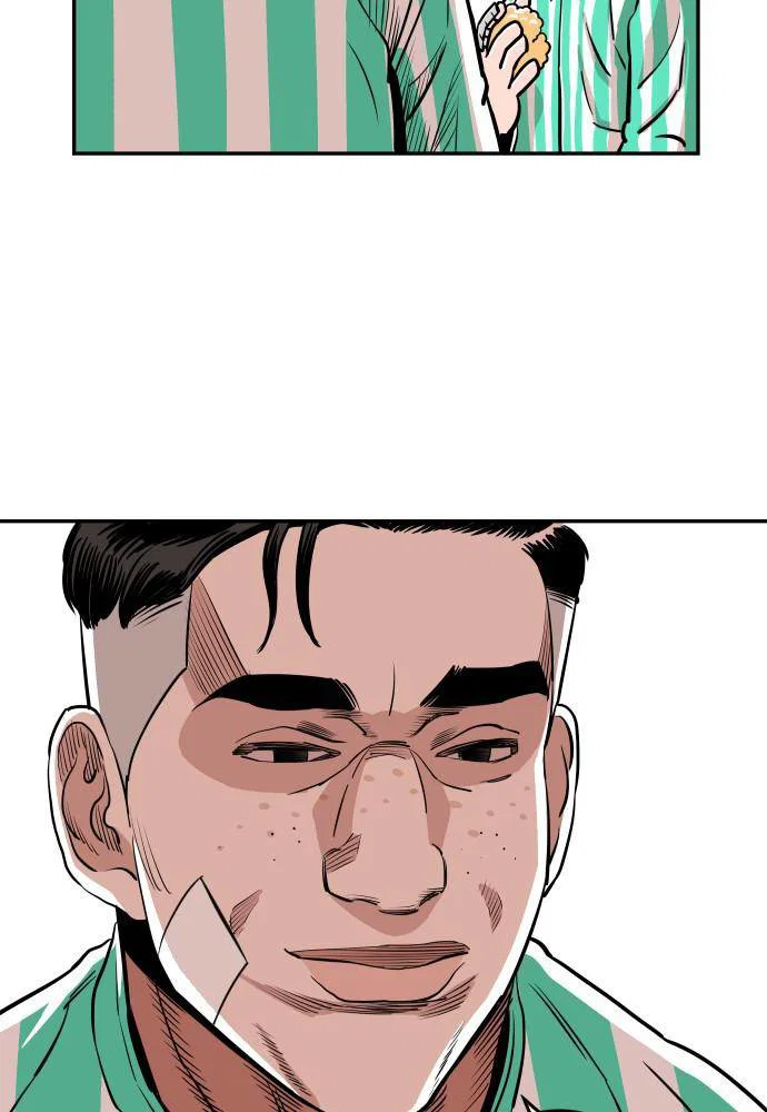 Chapter 38 - Image 60