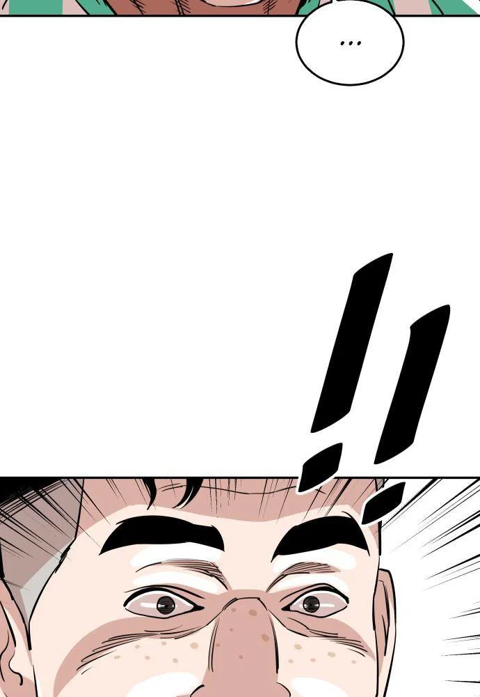 Chapter 38 - Image 61