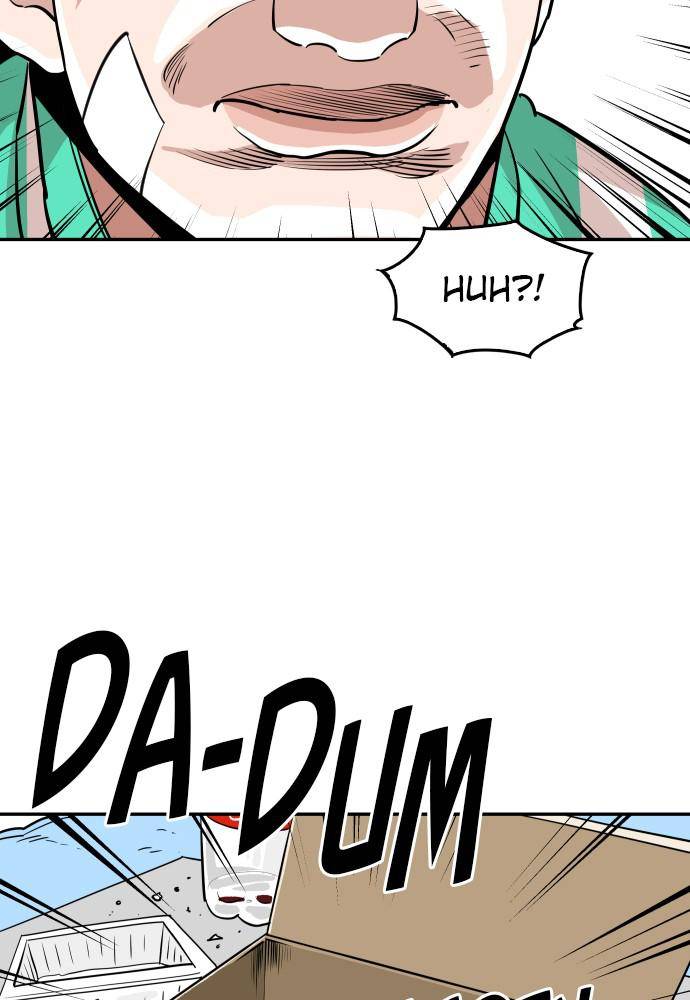 Chapter 38 - Image 62