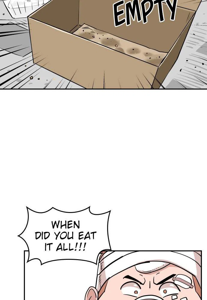 Chapter 38 - Image 63