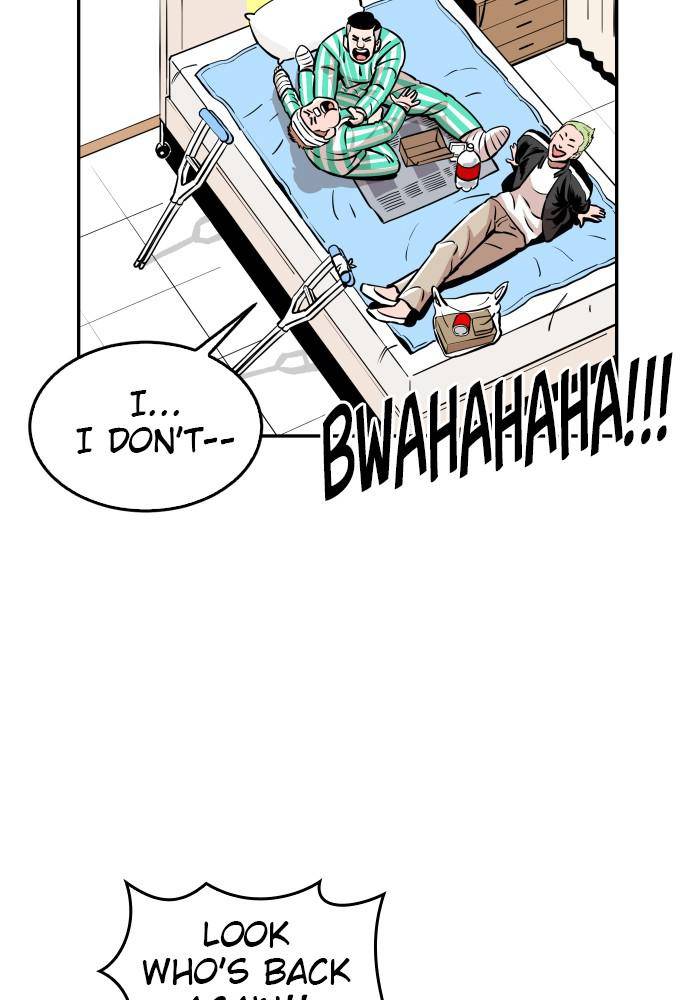 Chapter 38 - Image 65