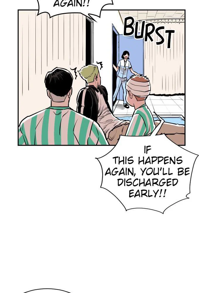 Chapter 38 - Image 66