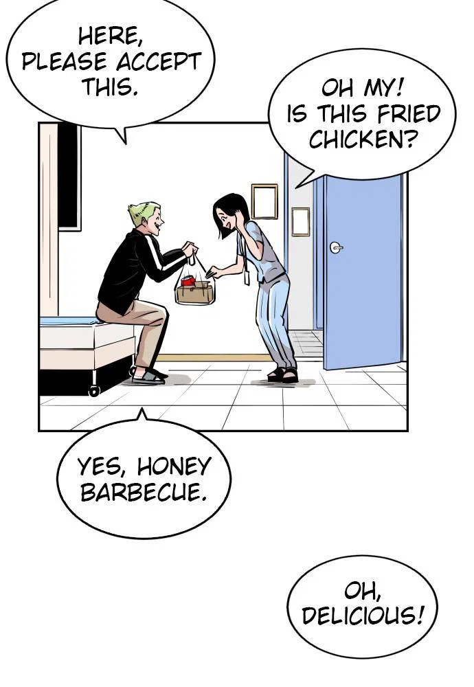 Chapter 38 - Image 67