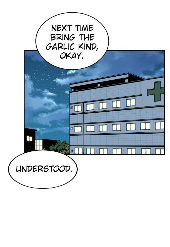 Chapter 38 - Image 68