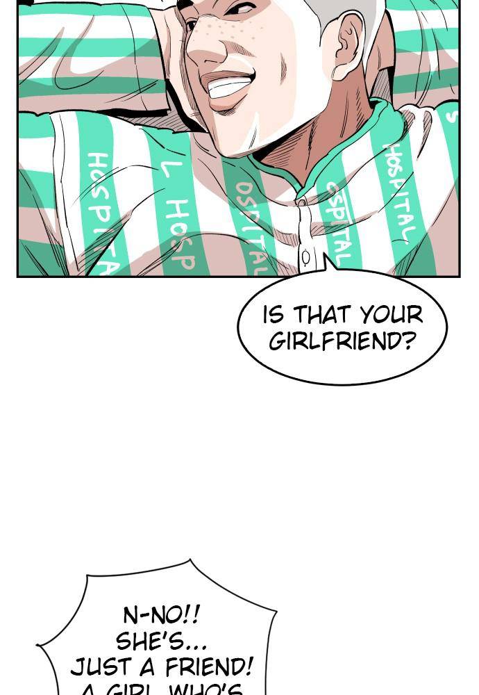 Chapter 38 - Image 7