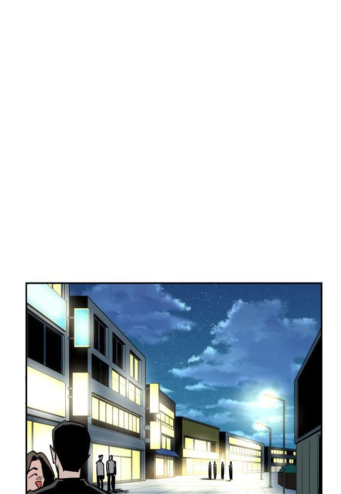 Chapter 38 - Image 72