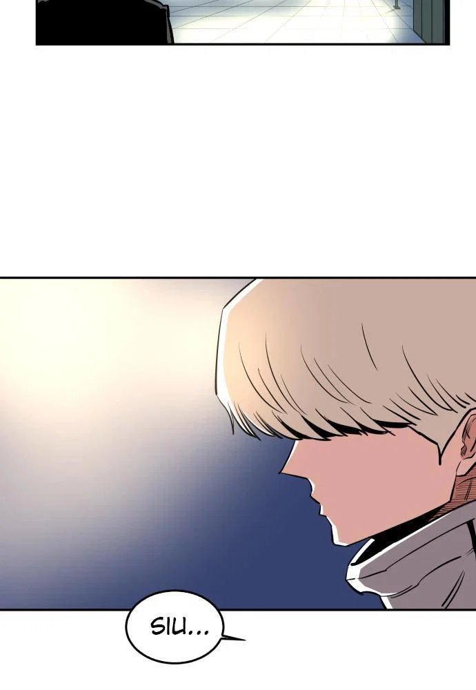 Chapter 38 - Image 73