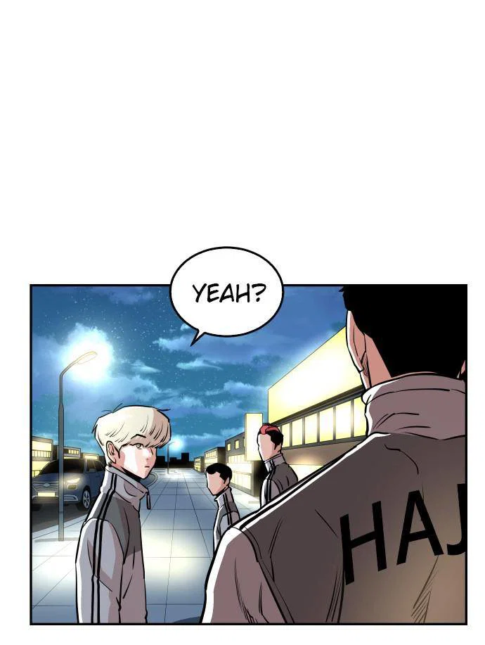 Chapter 38 - Image 74