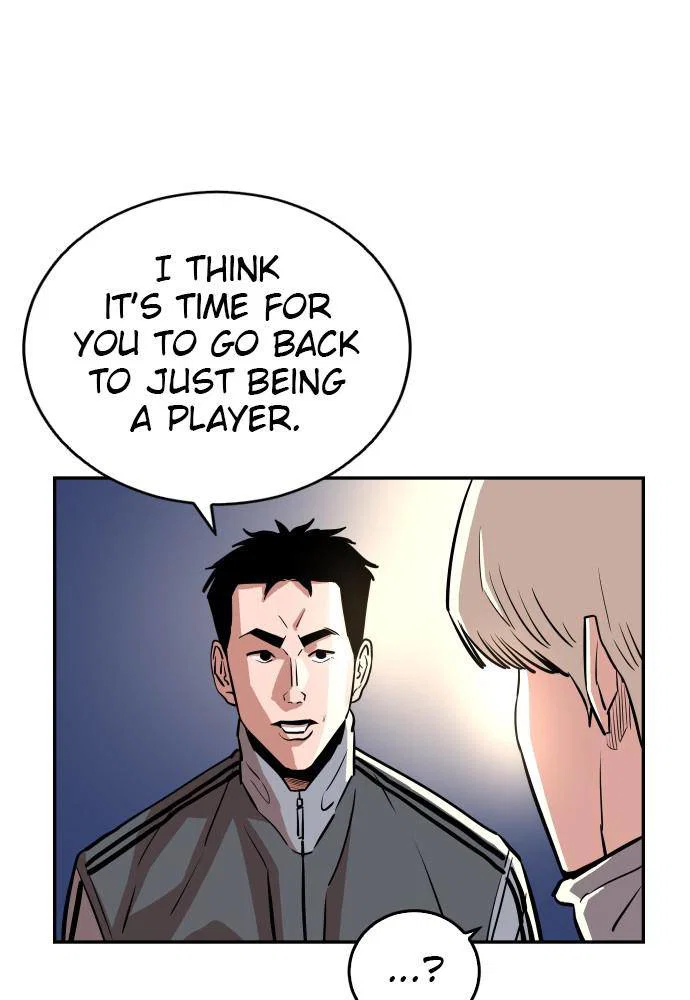 Chapter 38 - Image 75