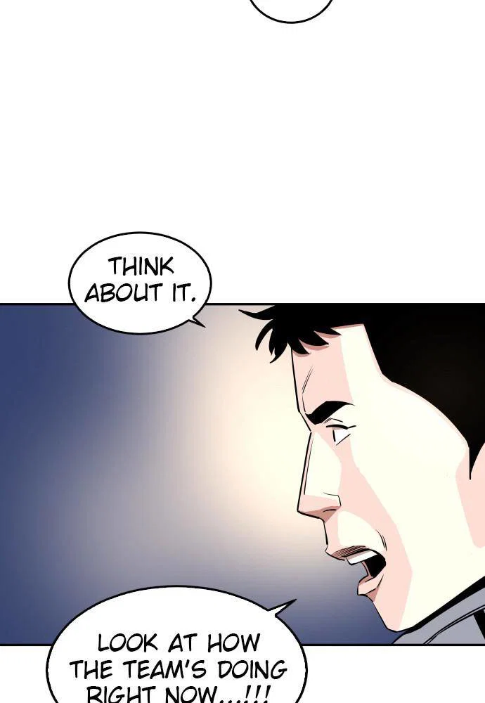 Chapter 38 - Image 76