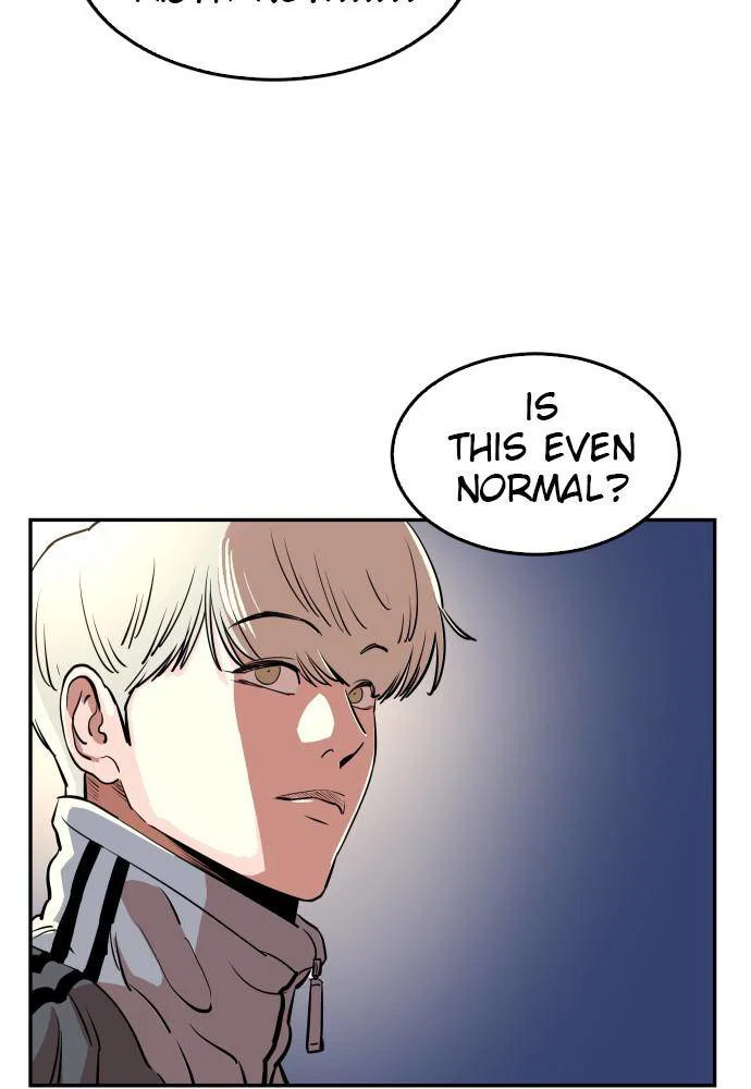 Chapter 38 - Image 77