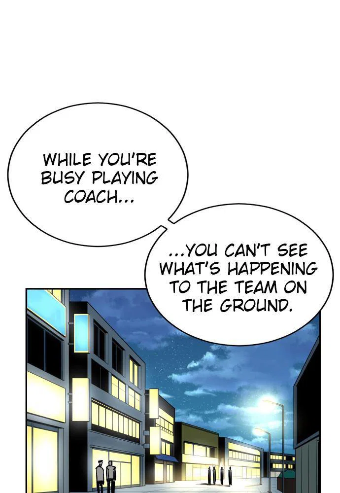 Chapter 38 - Image 78