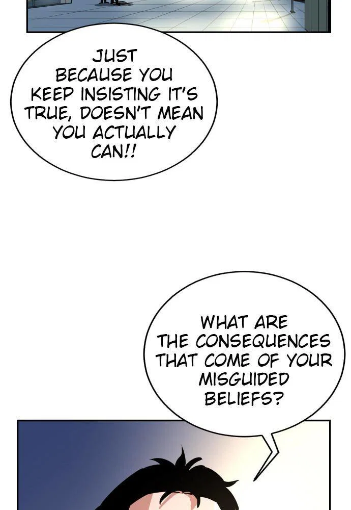 Chapter 38 - Image 79