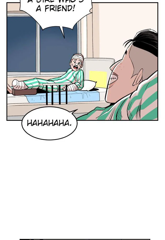 Chapter 38 - Image 8