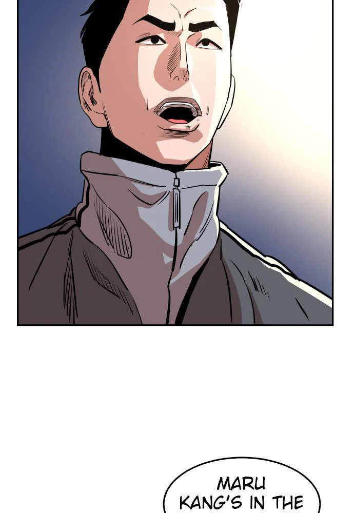 Chapter 38 - Image 80