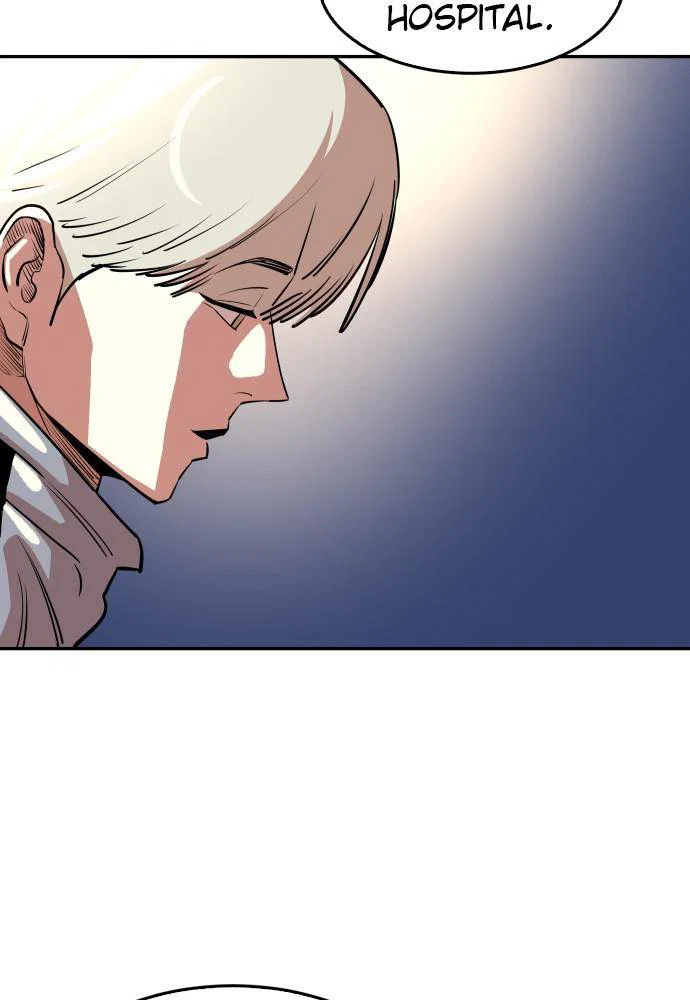 Chapter 38 - Image 81