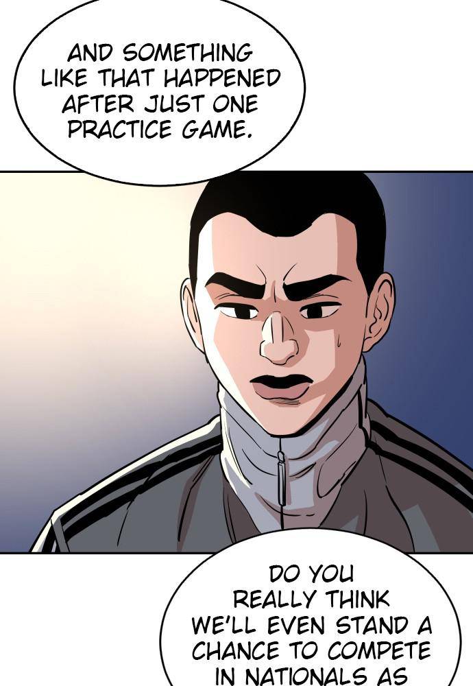 Chapter 38 - Image 82