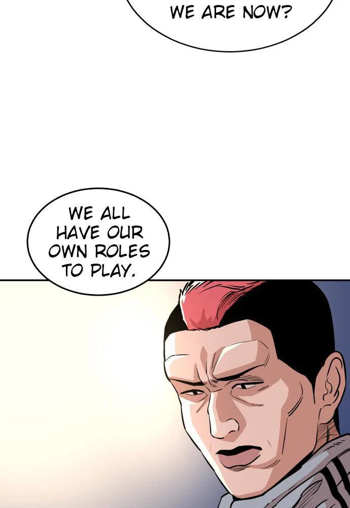 Chapter 38 - Image 83