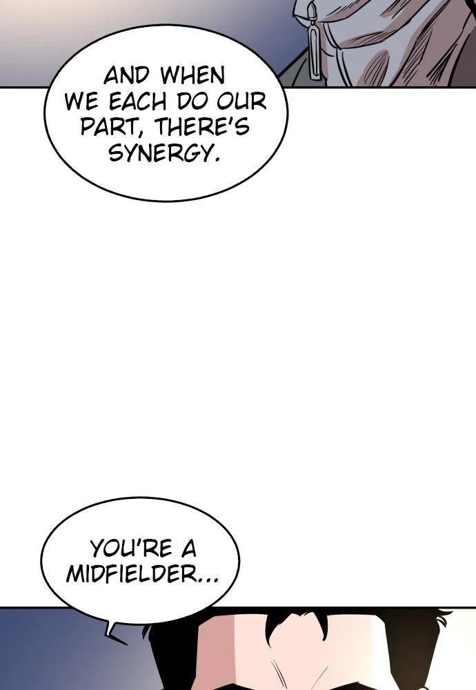 Chapter 38 - Image 84