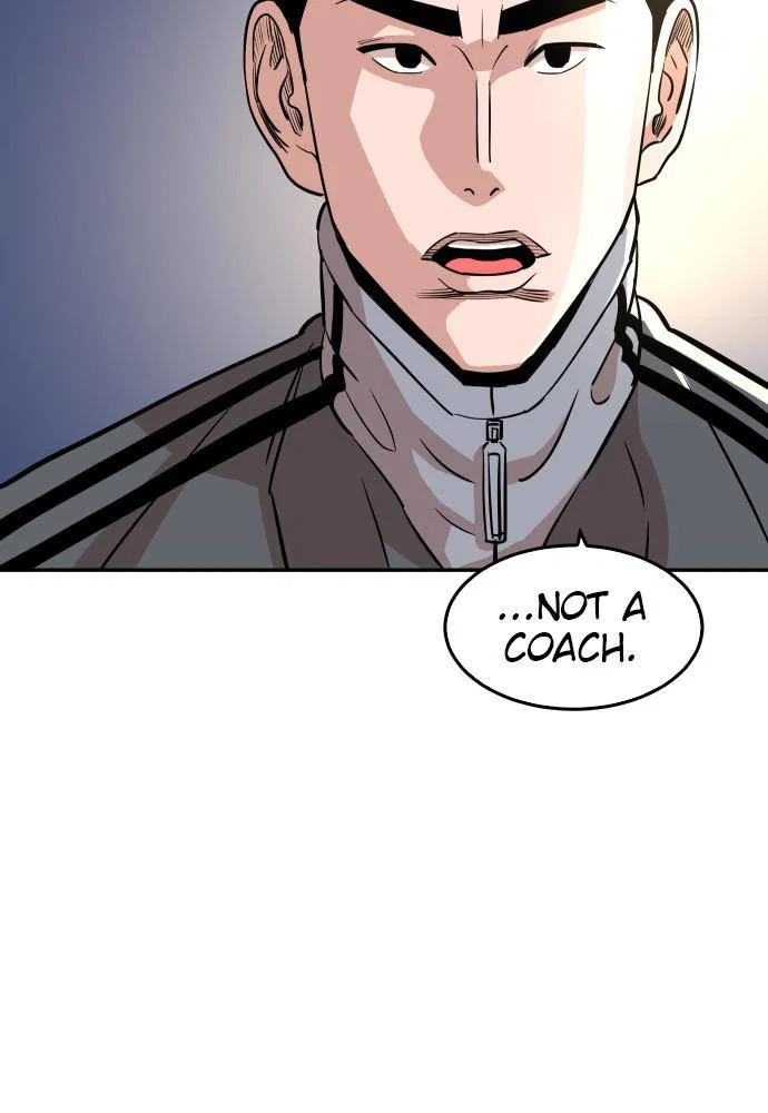 Chapter 38 - Image 85