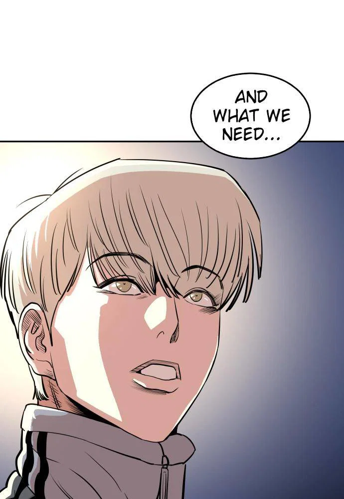 Chapter 38 - Image 86