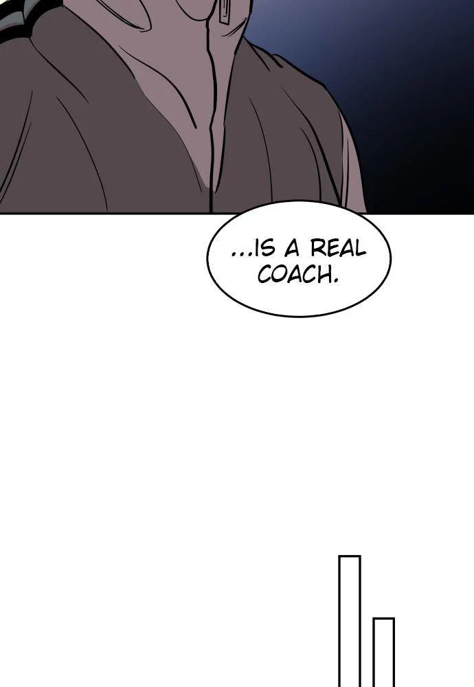 Chapter 38 - Image 87