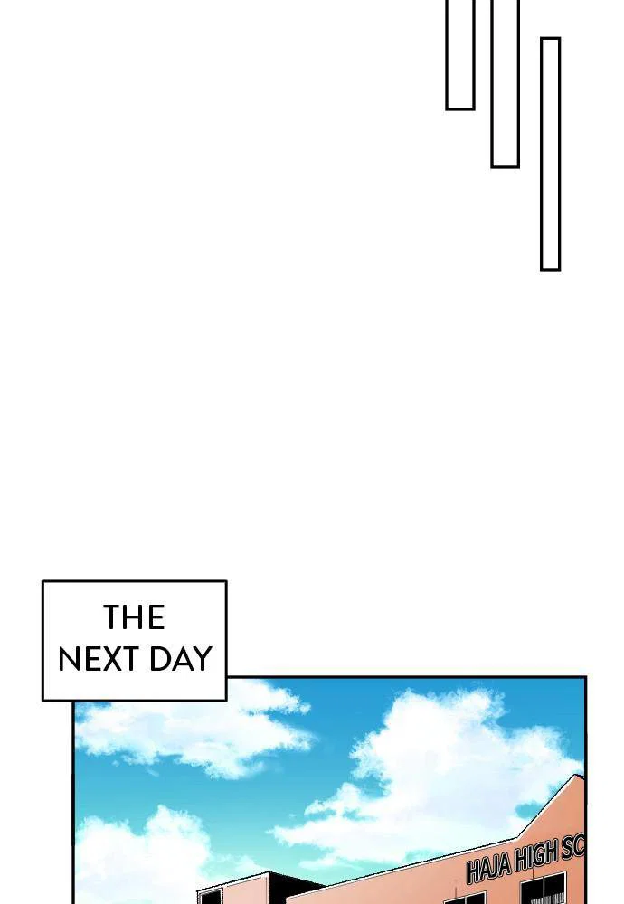 Chapter 38 - Image 88