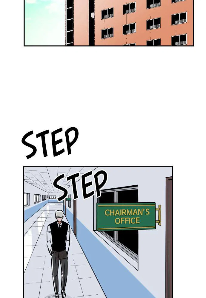 Chapter 38 - Image 89