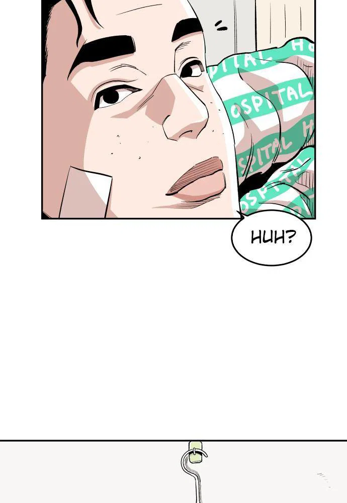 Chapter 38 - Image 9