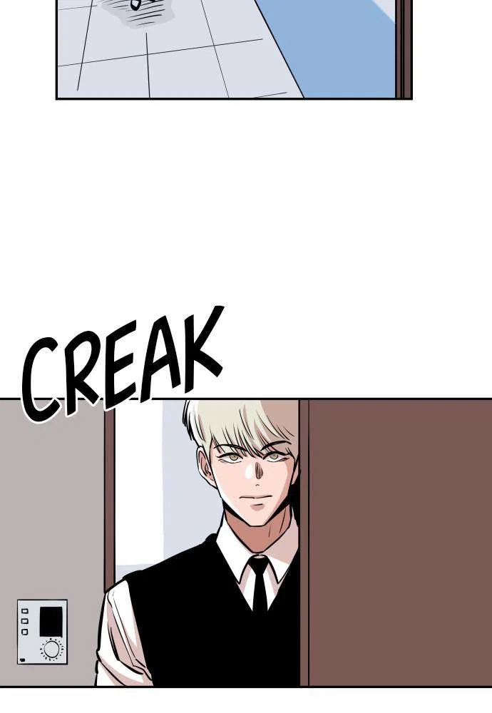 Chapter 38 - Image 90