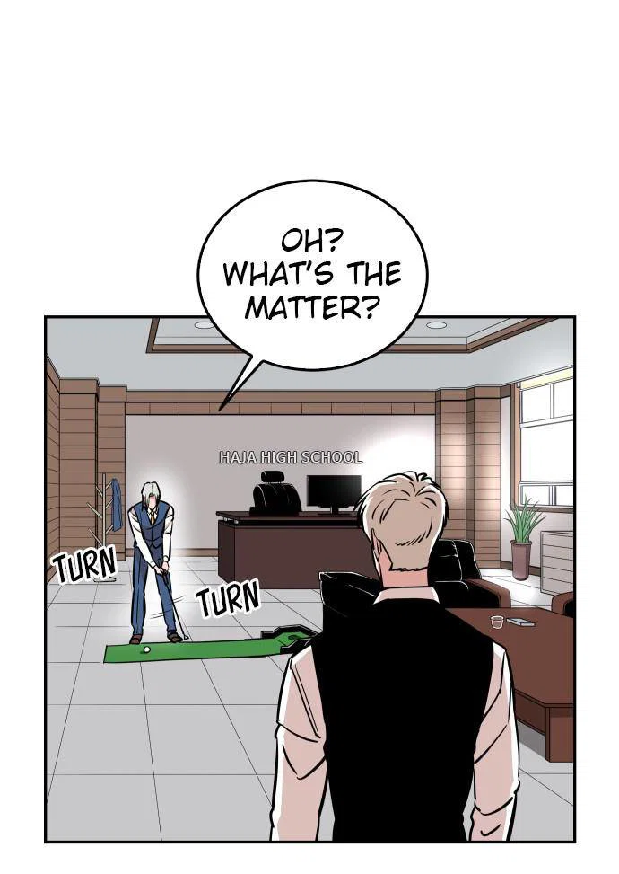 Chapter 38 - Image 91