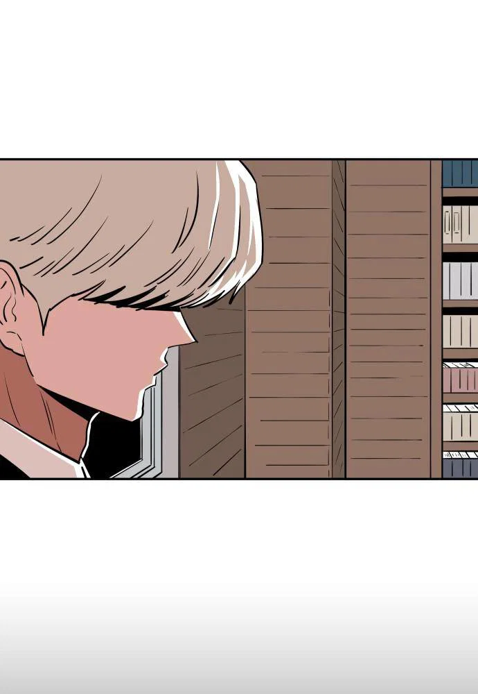 Chapter 38 - Image 92