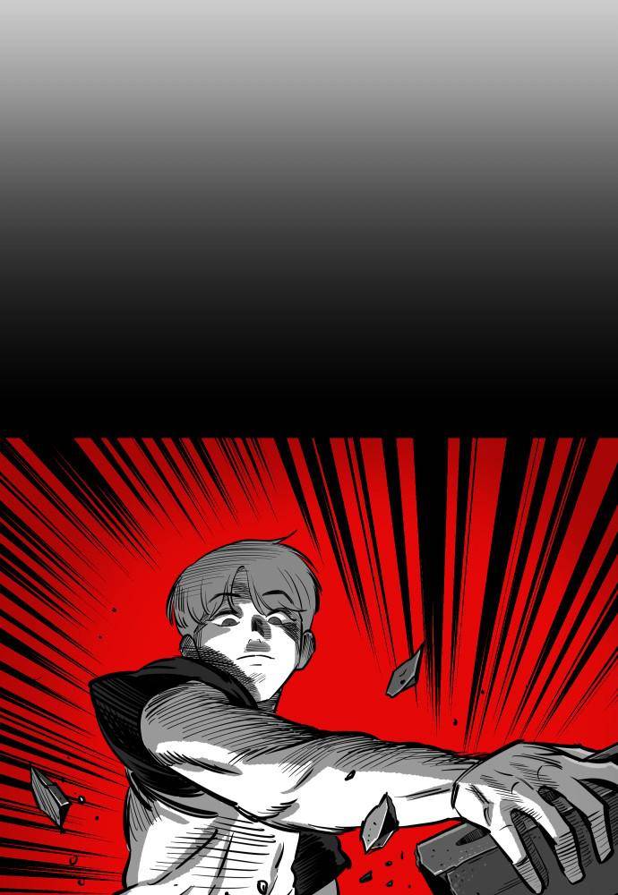 Chapter 38 - Image 93