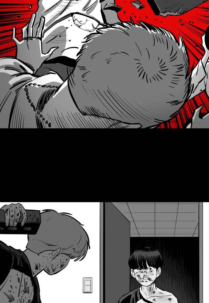 Chapter 38 - Image 94