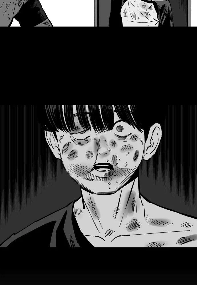 Chapter 38 - Image 95