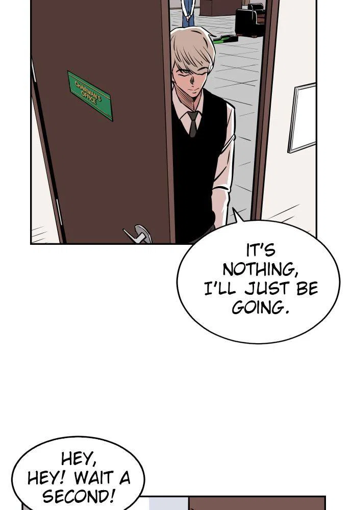 Chapter 38 - Image 97