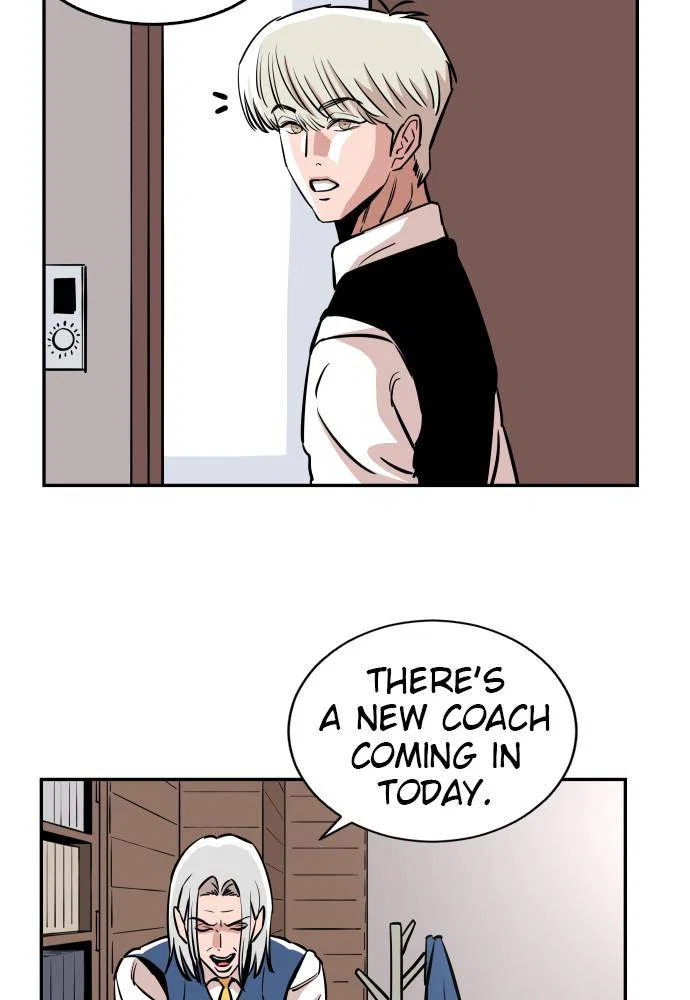 Chapter 38 - Image 98