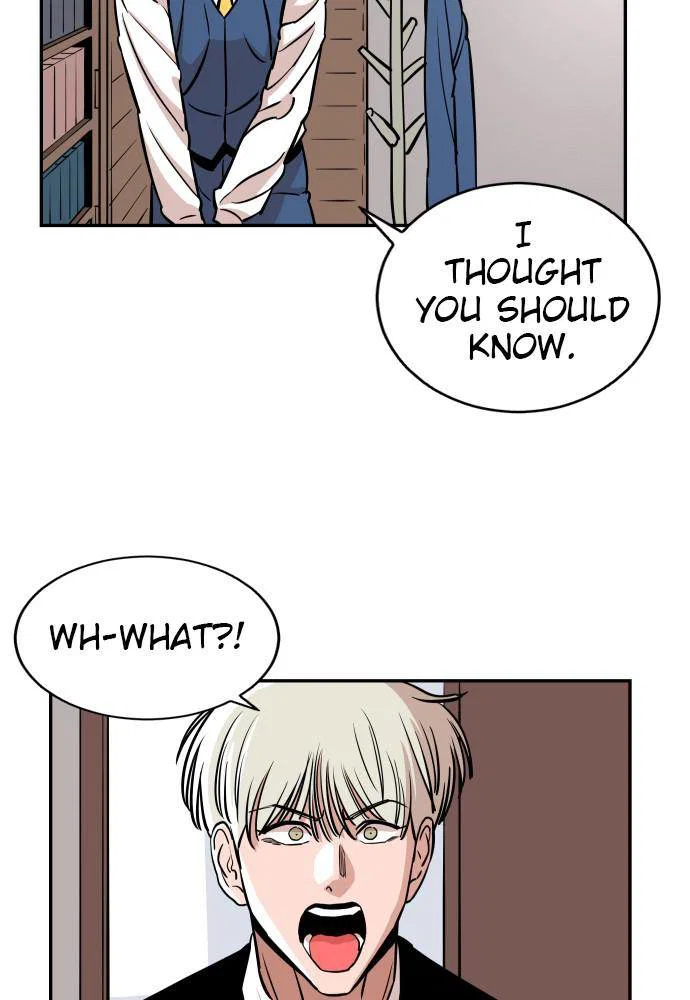 Chapter 38 - Image 99