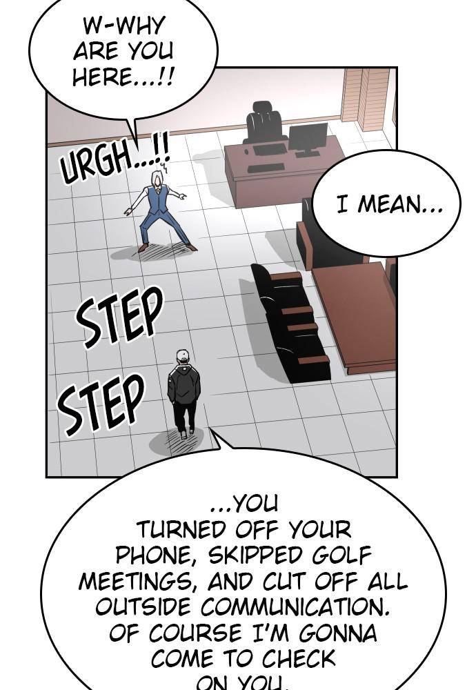 Chapter 39 - Image 10