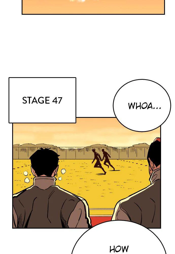 Chapter 39 - Image 100