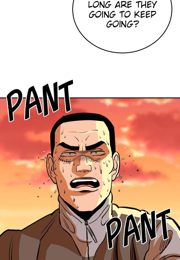 Chapter 39 - Image 101