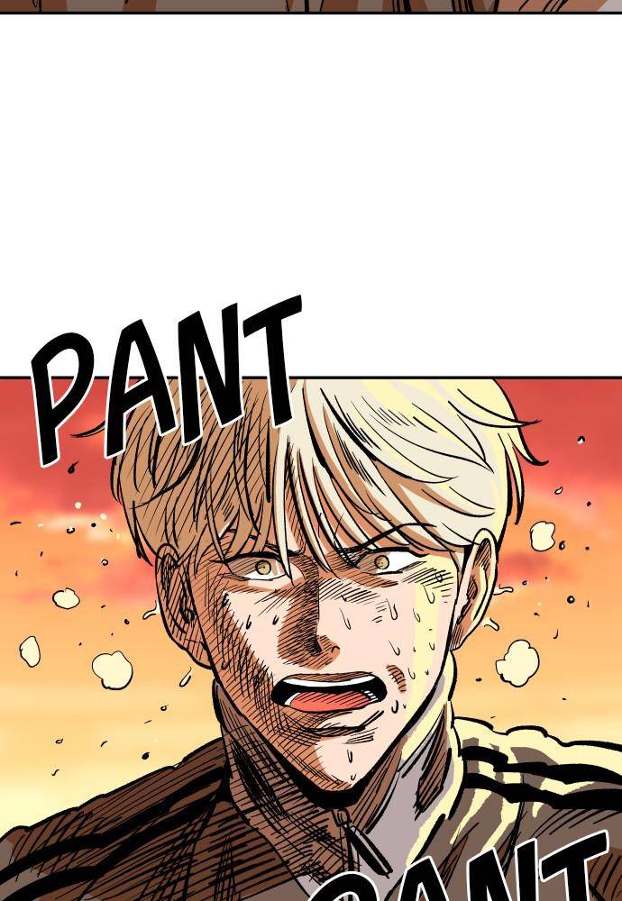 Chapter 39 - Image 102